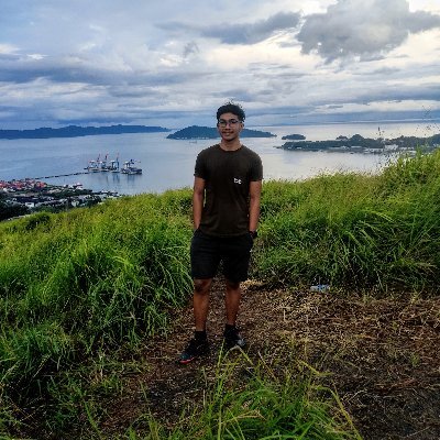 cheffnosky's profile picture. You don't need a high IQ to have a kind heart.