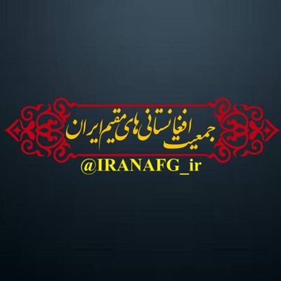 تشکلی حاصل از پیوند برادرانه مهاجران افغانستانی مقیم ایران و جوانان انقلابی ایرانی پیرو خط امام و رهبری مدظله