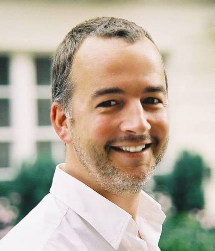 elsomsblather's profile picture. Twenty-odd years as an enthusiastic and entrepreneurial cynic in the business of marketing and creative agencies. Something MUST have sunk in...