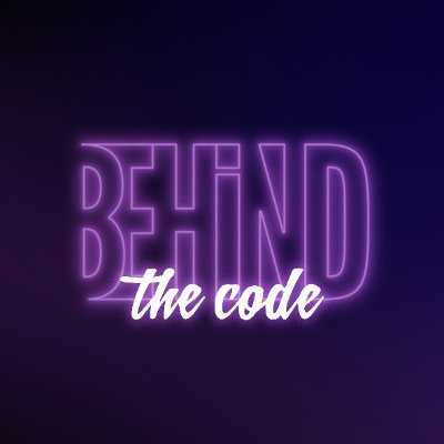 A podcast on the human side of tech: everything going on behind the scenes to make software development possible.