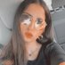 natalie-alhaj (@alhajnatalie) Twitter profile photo natalie-alhaj (@alhajnatalie) Twitter profile photo