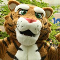 DAL Athletics and Recreation (@dalathrec) 's Twitter Profile