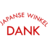 Danksuper's profile image