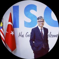 Nazli Aziz (@nazliaziz_) 's Twitter Profile