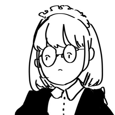 ぽさんのプロフィール画像