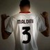 maldini..the 5th (@rickytips3) Twitter profile photo maldini..the 5th (@rickytips3) Twitter profile photo