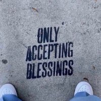 Kenmewilliamsp🎩🌹 (@kenmewilliams) 's Twitter Profile