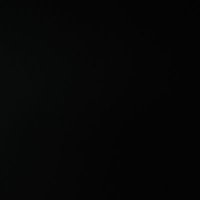 ゆ (@3qttdwp6dvrsshd) 's Twitter Profile