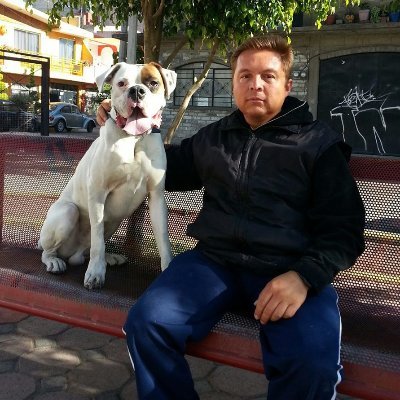 animadorgabriel's profile picture. 