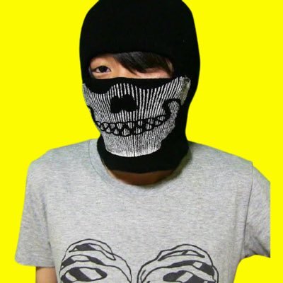 taisyoukiritoru's profile picture. タイショウさん(@taisyoupants)の配信を切り抜かせて頂いております https://t.co/VnfFEZrknc