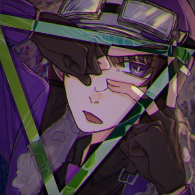 虫歯さんのプロフィール画像