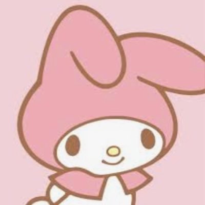 QSiYjIsZrlyTugi's profile picture. 風俗1年生🛁稼げない時代しか知らない、担当に構って貰えないと地雷接客で時短する毎日限界ソープ嬢