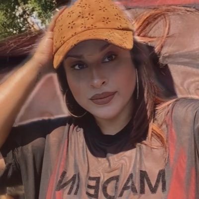 Ya mom’s a hoe. INSTA & SNAPCHAT: CERAXOXO