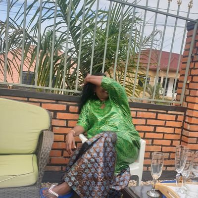 anne_niyuhire's profile picture. 