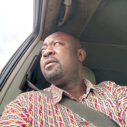 QwakuPrempeh's profile picture. Get Close To Know Who l am ?