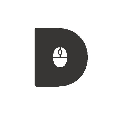 We sell Programming T-shirts, Mugs, Stickers and More! We ship all around the world at cheap prices.👕
business: devshopbd@gmail.com