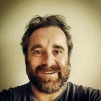 Feargus Manning (@feargadocious) 's Twitter Profile Photo