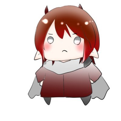 ナポリタン伯爵さんのプロフィール画像