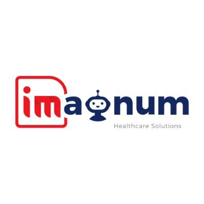 iMagnum HealthCare Solution is a Technology driven Organization focused on Outcome Based Approach | RCM | RPM | AI | RPA | Virtual Health