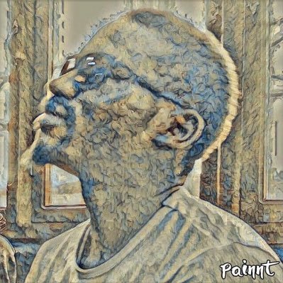 CharlesMwangala's profile picture. News anchor/ co-host @97fmRadiocity || French Tutor|| Basketball freak.