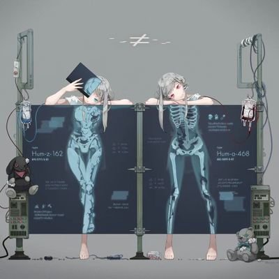 tianjin022Dom's profile picture. 身高187 体重81 下面16 年龄19 
q：3604754078 
已有夫妻奴@gongqijiujiu1
防丢失：@4x63993238