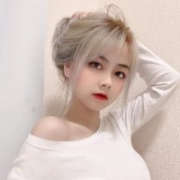 Lan (@lanvychung) 's Twitter Profile