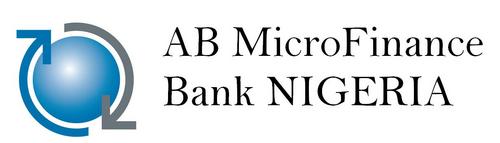 AB Microfinance Bank Nigeria is a foreign-owned financial institution, based in Lagos state, which offers a broad range of financial services to micro & SMEs