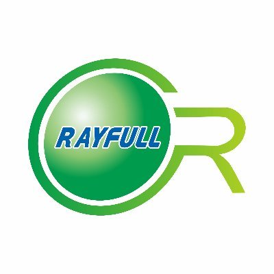 RayfullLtd Profile Picture
