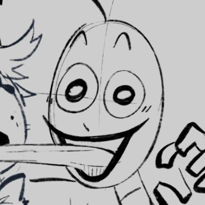 de bussy?!?!?!さんのプロフィール画像