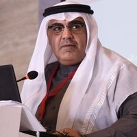 د.فارس بن محمد الشمري⚖ (@farislawksa) 's Twitter Profile