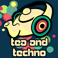 TeaandTechno (@tandtechno) 's Twitter Profile