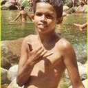 allan marcos - @allanmarcos2 - Twitter