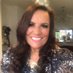 Kym Biffa McCarthy (@geordiegirly) Twitter profile photo Kym Biffa McCarthy (@geordiegirly) Twitter profile photo