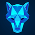 Flow Studio (@flowgamestudio) Twitter profile photo Flow Studio (@flowgamestudio) Twitter profile photo