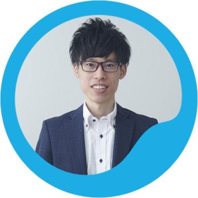 plexaoki's profile picture. 株式会社プレックスでセールス責任者（マーケからインサイドセールス、クロージングまで一気通貫の少数精鋭組織）たまにCA/RA/CS◀ワンスターでWebマーケ◀GCストーリーで施工管理◀明治大学卒｜株式投資📈｜読書📕｜映画鑑賞🎬｜サッカー歴14年⚽｜散歩🏃｜犬好き🐶｜企業アカウントは基本フォロバします💯