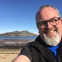 Kevin Fawcett (@dofekevin) 's Twitter Profile Photo Kevin Fawcett (@dofekevin) 's Twitter Profile Photo
