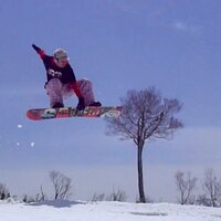 Yoshio Mori (@yoshiwo440mori) 's Twitter Profile Photo