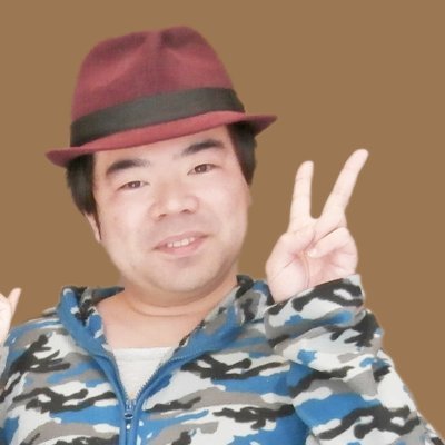 ひろにぃさんの玩具生活＜動画やってます！＞ (@ChanA1dar) / Posts / X