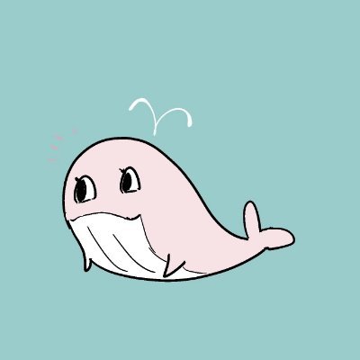 わかさんのプロフィール画像