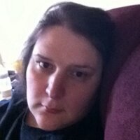 Melissa Swinney - @fancymelissa99 Twitter Profile Photo