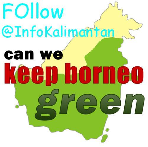 #Kaltim #Kalsel #kalbar #Kalteng #samarinda #Balikpapan #Pontianak #Banjarmasin #Tarakan
info.samarinda@ymail.com