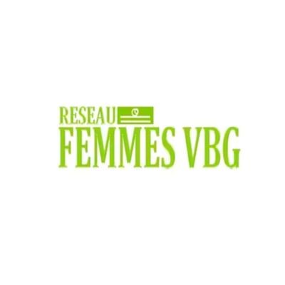 Réseau des organisations de femmes dans les VBG

Women's Organizations Network for Gender Equality