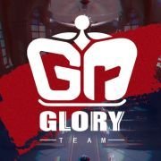 Gr Officialさんのプロフィール画像