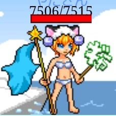 yatasann8's profile picture. やたさんです
火星鯖のあの人
美味しいものが好き
チビクエ初代.3.4やってました