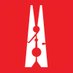 newslaundry (@newslaundry) Twitter profile photo newslaundry (@newslaundry) Twitter profile photo