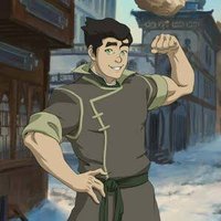 Pigay+18🔞 (@pigayw) 's Twitter Profile Photo Pigay+18🔞 (@pigayw) 's Twitter Profile Photo