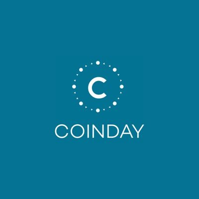 Coinday TV