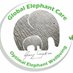 Gerry Creighton,Global elephant care. (@elephantcare68) Twitter profile photo Gerry Creighton,Global elephant care. (@elephantcare68) Twitter profile photo