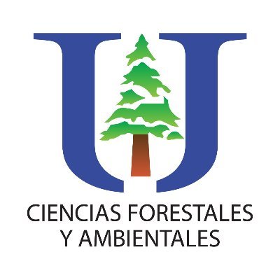 Facultad de Ciencias Forestales y Ambientales
Universidad Juárez del Estado de Durango- UJED  
Contaminación del Agua