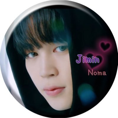 noma244's profile picture. 3度の飯より🐥が好き🤫 呟き煩め🙏